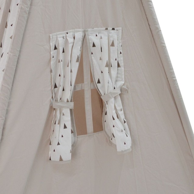 Παιδική Σκηνή Bebe Stars Fox με μπάλες 302-182 Παιδική Σκηνή Bebe Stars Fox με μπάλες 302-182