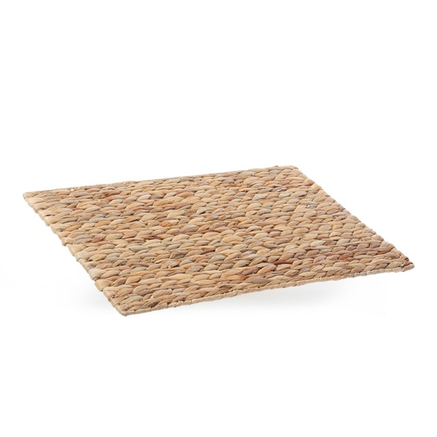 Σουπλά Nef-Nef Yakinθ. Romano 33x48 Natural Σουπλά Nef-Nef Yakinθ. Romano 33x48 Natural