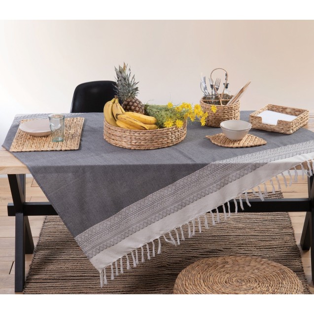 Σουπλά Nef-Nef Yakinθ. Romano 33x48 Natural Σουπλά Nef-Nef Yakinθ. Romano 33x48 Natural