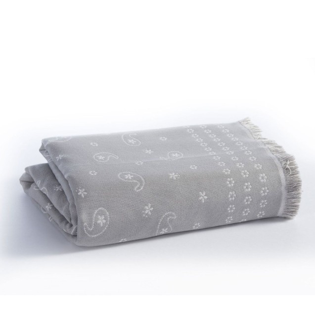 Ριχτάρι Διθέσιου Nef-Nef Gloom Grey 170x250 Ριχτάρι Διθέσιου Nef-Nef Gloom Grey 170x250