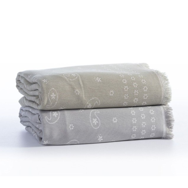 Ριχτάρι Διθέσιου Nef-Nef Gloom Grey 170x250 Ριχτάρι Διθέσιου Nef-Nef Gloom Grey 170x250