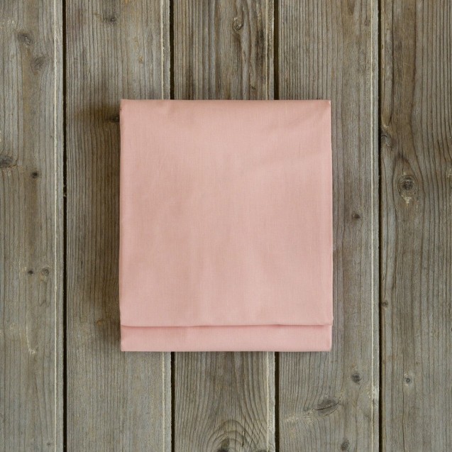 Σεντόνι Υπέρδιπλο Nima Unicolors Pinkie 240x260 Σεντόνι Υπέρδιπλο Nima Unicolors Pinkie 240x260
