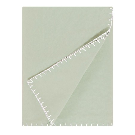 Τραπεζομάντηλο Kentia Cassius 10 135x180