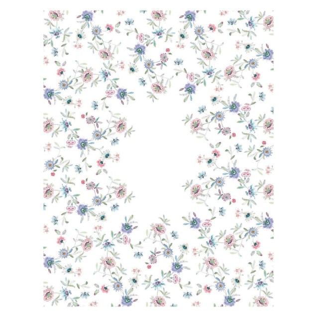 Runner Das Home 0642 45x140 Runner Das Home 0642 45x140