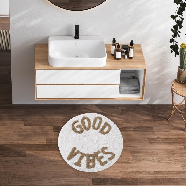 Ταπέτο Μπάνιου Das Home 0679 Δ60 Ταπέτο Μπάνιου Das Home 0679 Δ60