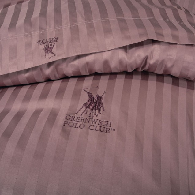 Σετ Παπλωματοθήκη Υπέρδιπλη 3 Τεμαχίων Greenwich Polo Club 2155 220x240 Σετ Παπλωματοθήκη Υπέρδιπλη 3 Τεμαχίων Greenwich Polo Club 2155 220x240