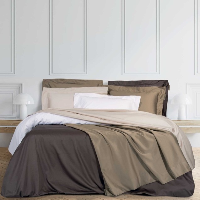 Σεντόνι King Size με Λάστιχο Greenwich Polo Club 2258 180x200 Σεντόνι King Size με Λάστιχο Greenwich Polo Club 2258 180x200