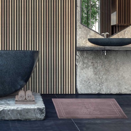 Ταπέτο Μπάνιου Greenwich Polo Club 3040 50x70