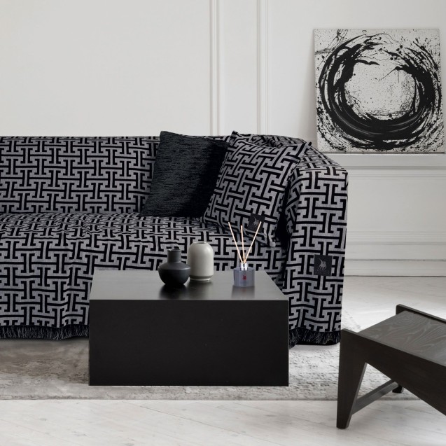 Μαξιλάρι Διακόσμησης Greenwich Polo Club 3901 40x40 Μαξιλάρι Διακόσμησης Greenwich Polo Club 3901 40x40