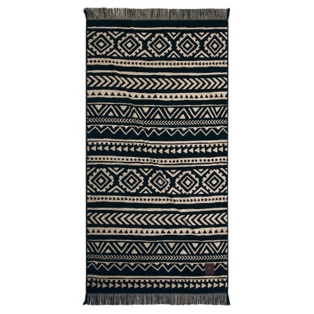 Πετσέτα Θαλάσσης Greenwich Polo Club 3829 90x170