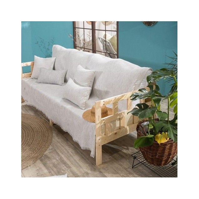Ριχτάρι Διθέσιου Teoran Ragusta 04 180x250 Ριχτάρι Διθέσιου Teoran Ragusta 04 180x250