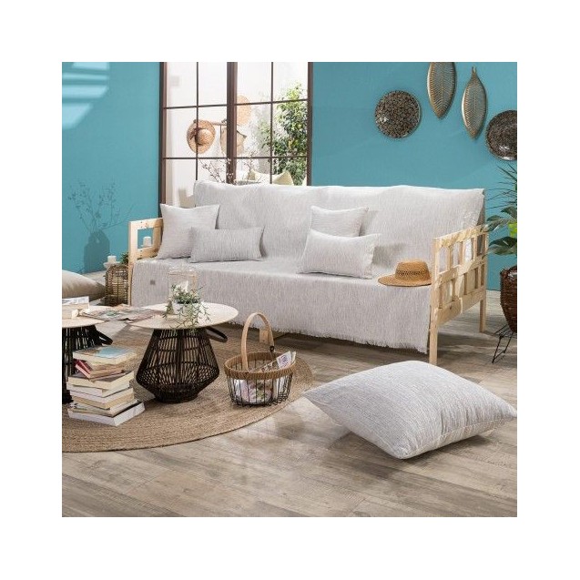 Ριχτάρι Διθέσιου Teoran Ragusta 04 180x250 Ριχτάρι Διθέσιου Teoran Ragusta 04 180x250