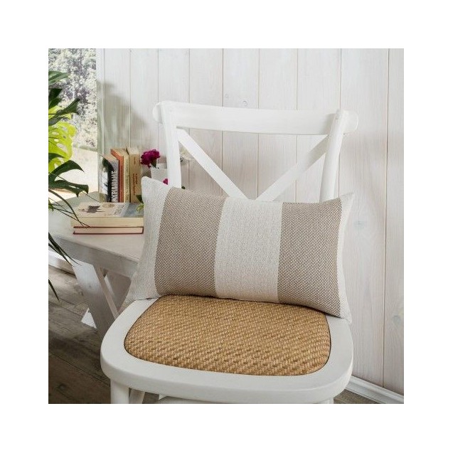 Μαξιλάρι Διακόσμησης Teoran Gella 02 43x43 Μαξιλάρι Διακόσμησης Teoran Gella 02 43x43
