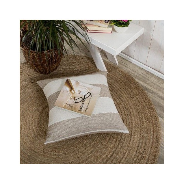Μαξιλάρι Διακόσμησης Teoran Gella 02 43x43 Μαξιλάρι Διακόσμησης Teoran Gella 02 43x43