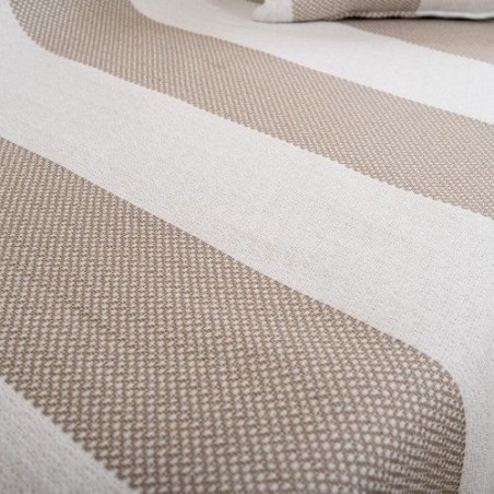 Ριχτάρι Πολυθρόνας Teoran Gella 02 180x150