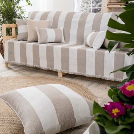 Ριχτάρι Πολυθρόνας Teoran Gella 02 180x150