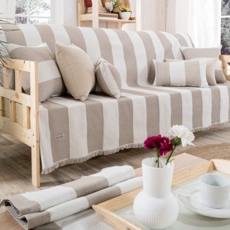 Ριχτάρι Πολυθρόνας Teoran Gella 02 180x150