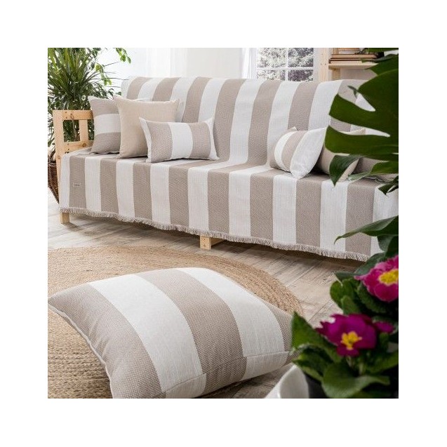 Ριχτάρι Διθέσιου Teoran Gella 02 180x250 Ριχτάρι Διθέσιου Teoran Gella 02 180x250