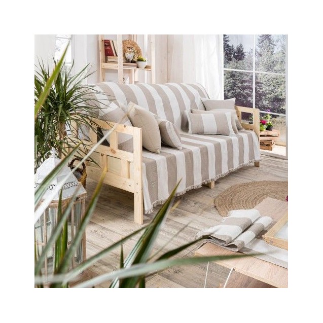 Ριχτάρι Διθέσιου Teoran Gella 02 180x250 Ριχτάρι Διθέσιου Teoran Gella 02 180x250