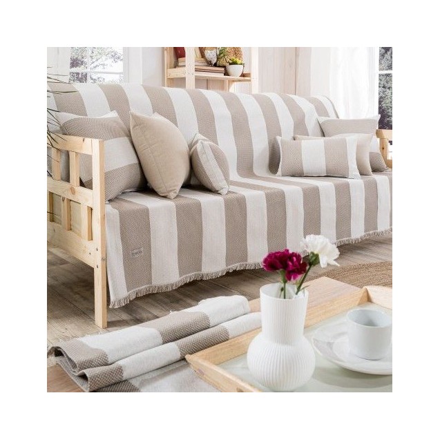 Ριχτάρι Διθέσιου Teoran Gella 02 180x250 Ριχτάρι Διθέσιου Teoran Gella 02 180x250