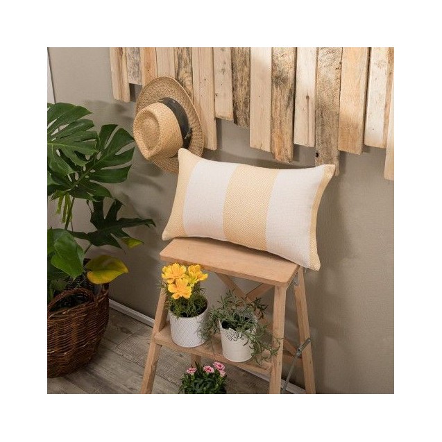 Μαξιλάρι Διακόσμησης Teoran Gella 14 43x43 Μαξιλάρι Διακόσμησης Teoran Gella 14 43x43