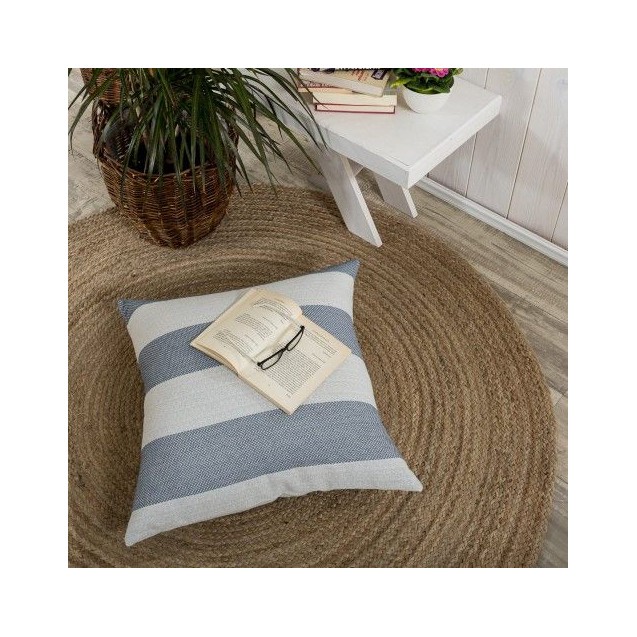 Μαξιλάρι Διακόσμησης Teoran Gella 05 43x43 Μαξιλάρι Διακόσμησης Teoran Gella 05 43x43