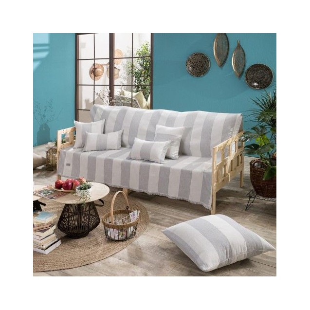 Ριχτάρι Πολυθρόνας Teoran Gella 04 180x150 Ριχτάρι Πολυθρόνας Teoran Gella 04 180x150