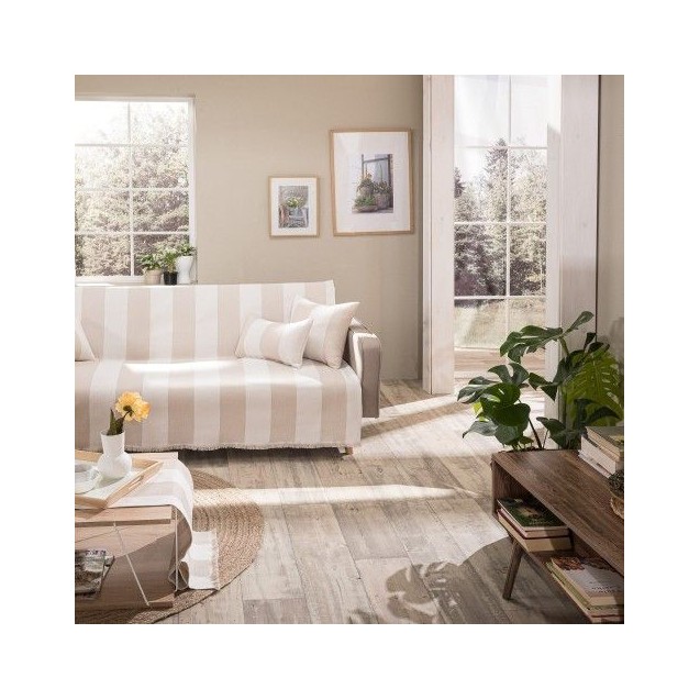 Ριχτάρι Διθέσιου Teoran Gella 01 180x250 Ριχτάρι Διθέσιου Teoran Gella 01 180x250