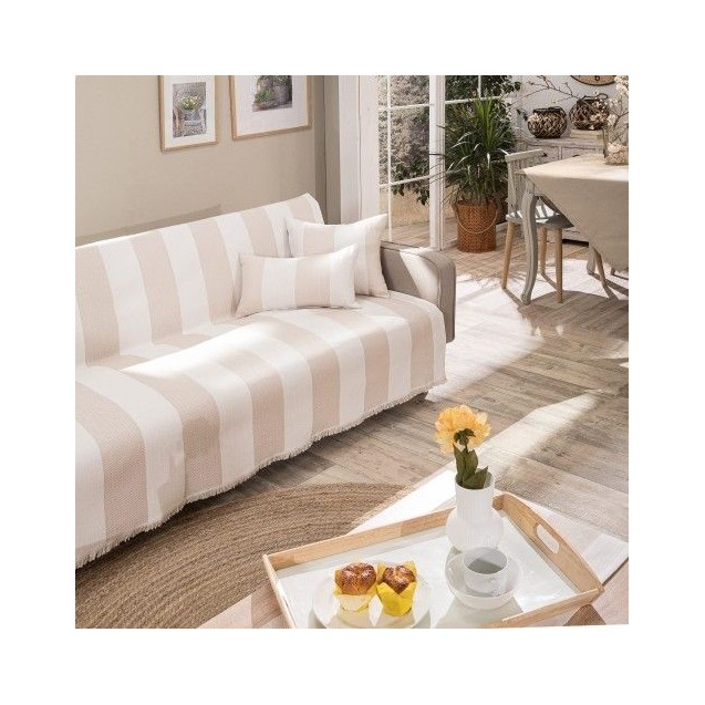 Ριχτάρι Διθέσιου Teoran Gella 01 180x250 Ριχτάρι Διθέσιου Teoran Gella 01 180x250