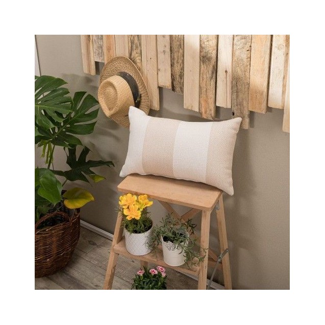 Μαξιλάρι Διακόσμησης Teoran Gella 01 30x50 Μαξιλάρι Διακόσμησης Teoran Gella 01 30x50