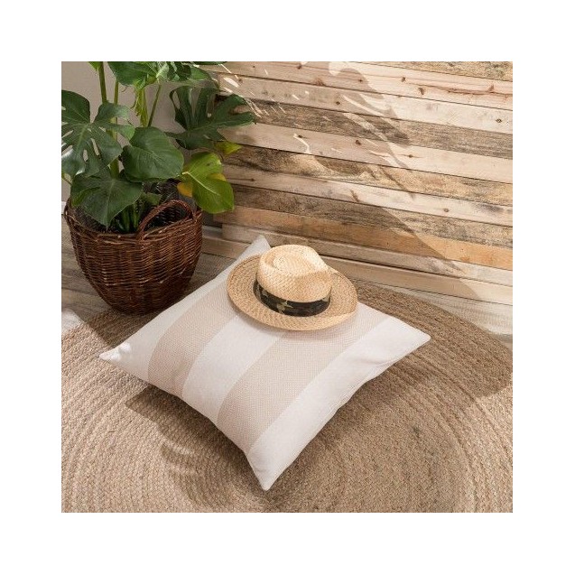 Μαξιλάρι Διακόσμησης Teoran Gella 01 43x43 Μαξιλάρι Διακόσμησης Teoran Gella 01 43x43