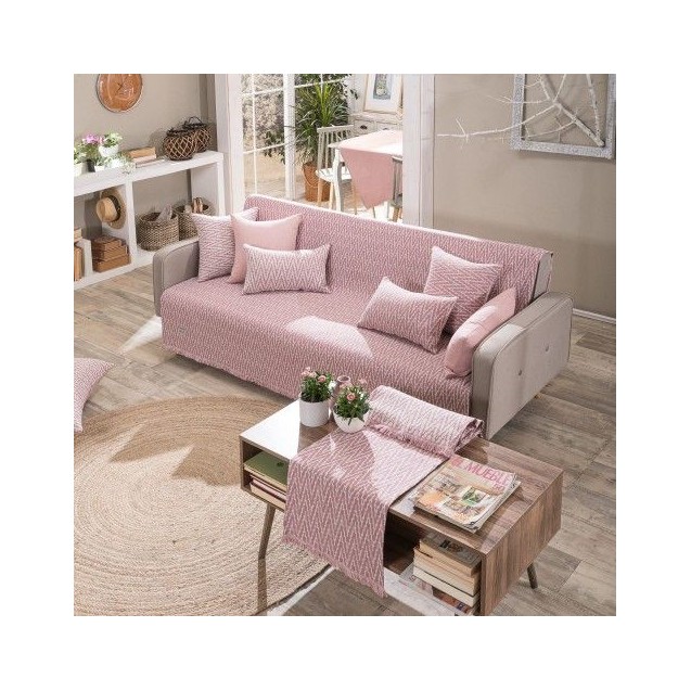 Ριχτάρι Πολυθρόνας Teoran Giardino 06 180x150 Ριχτάρι Πολυθρόνας Teoran Giardino 06 180x150