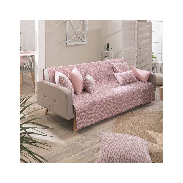 Ριχτάρι Πολυθρόνας Teoran Giardino 06 180x150 Ριχτάρι Πολυθρόνας Teoran Giardino 06 180x150