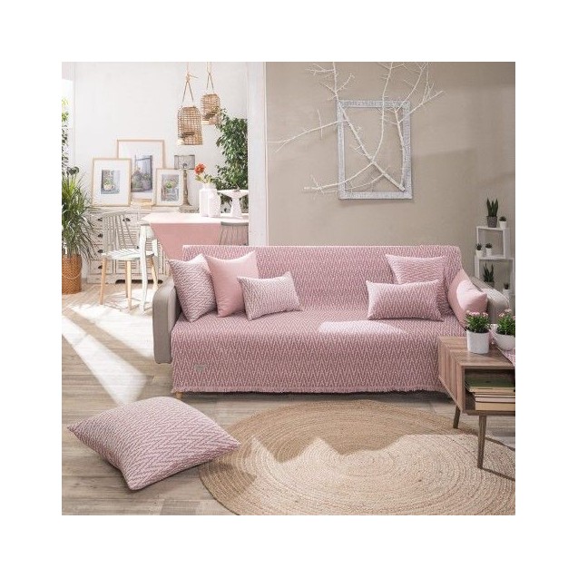 Ριχτάρι Διθέσιου Teoran Giardino 06 180x250 Ριχτάρι Διθέσιου Teoran Giardino 06 180x250