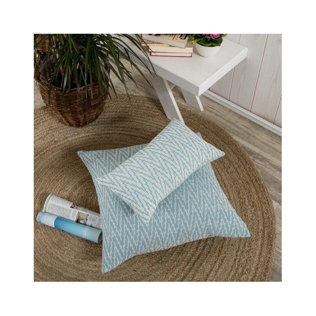 Μαξιλάρι Διακόσμησης Teoran Giardino 05 43x43 Μαξιλάρι Διακόσμησης Teoran Giardino 05 43x43