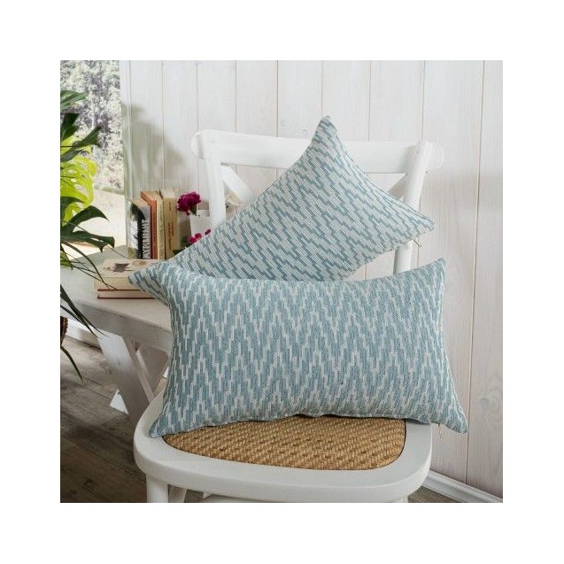 Μαξιλαροθήκη Διακόσμησης Teoran Giardino 05 43x43 Μαξιλαροθήκη Διακόσμησης Teoran Giardino 05 43x43