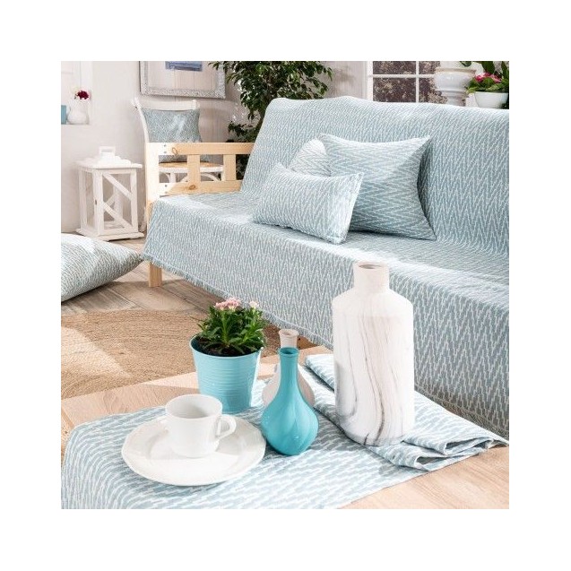 Ριχτάρι Διθέσιου Teoran Giardino 05 180x250 Ριχτάρι Διθέσιου Teoran Giardino 05 180x250