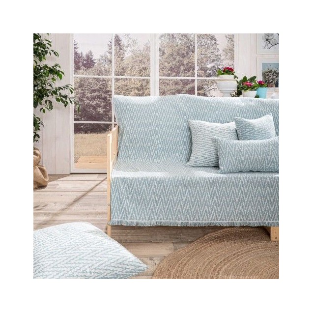 Ριχτάρι Διθέσιου Teoran Giardino 05 180x250 Ριχτάρι Διθέσιου Teoran Giardino 05 180x250