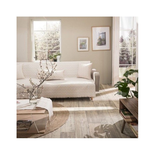 Ριχτάρι Πολυθρόνας Teoran Giardino 01 180x150 Ριχτάρι Πολυθρόνας Teoran Giardino 01 180x150