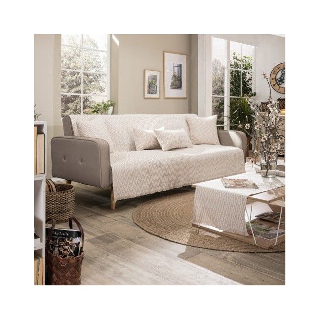Ριχτάρι Πολυθρόνας Teoran Giardino 01 180x150 Ριχτάρι Πολυθρόνας Teoran Giardino 01 180x150