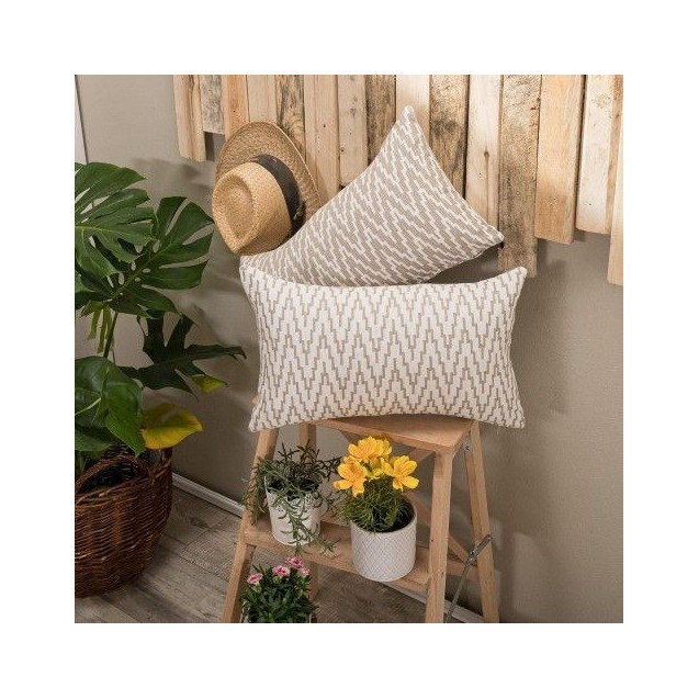 Μαξιλάρι Διακόσμησης Δαπέδου Teoran Giardino 02 65x65 Μαξιλάρι Διακόσμησης Δαπέδου Teoran Giardino 02 65x65