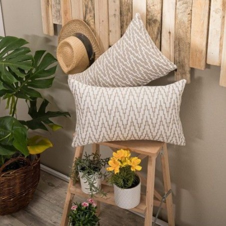 Μαξιλάρι Διακόσμησης Teoran Giardino 02 43x43