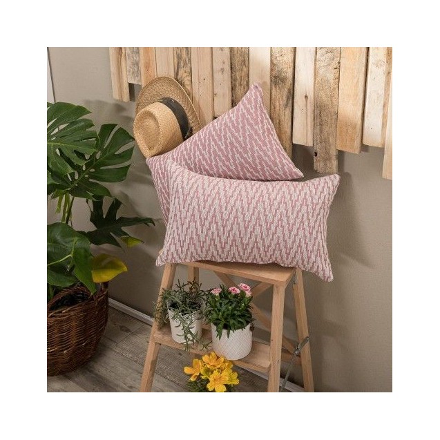 Μαξιλάρι Διακόσμησης Teoran Giardino 06 43x43 Μαξιλάρι Διακόσμησης Teoran Giardino 06 43x43