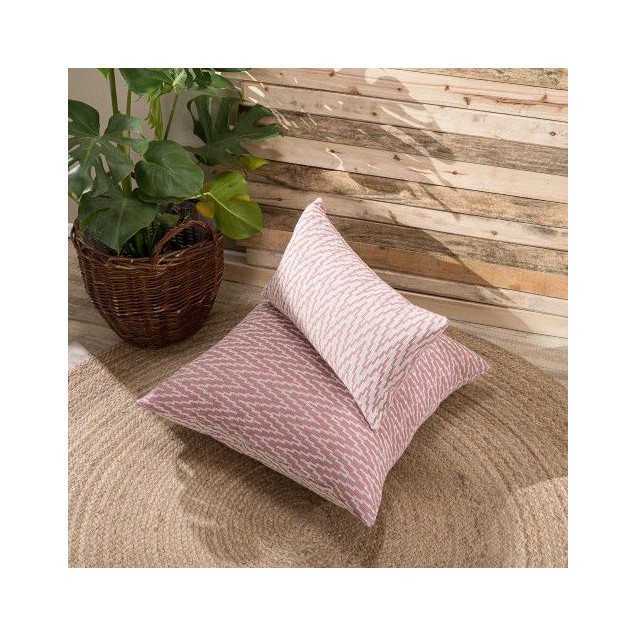 Μαξιλάρι Διακόσμησης Teoran Giardino 06 43x43 Μαξιλάρι Διακόσμησης Teoran Giardino 06 43x43