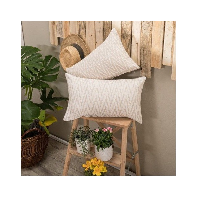 Μαξιλάρι Διακόσμησης Teoran Giardino 01 30x50 Μαξιλάρι Διακόσμησης Teoran Giardino 01 30x50