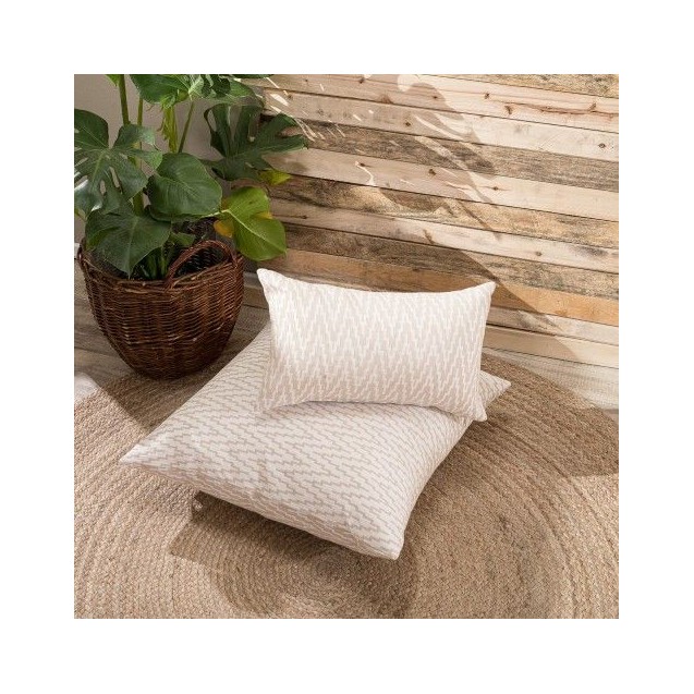 Μαξιλάρι Διακόσμησης Teoran Giardino 01 30x50 Μαξιλάρι Διακόσμησης Teoran Giardino 01 30x50