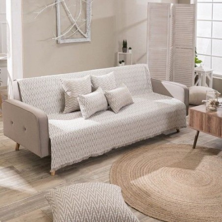 Ριχτάρι Πολυθρόνας Teoran Giardino 02 180x150