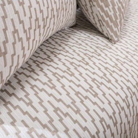 Ριχτάρι Πολυθρόνας Teoran Giardino 02 180x150