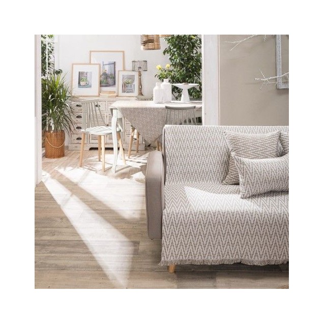 Ριχτάρι Πολυθρόνας Teoran Giardino 02 180x150 Ριχτάρι Πολυθρόνας Teoran Giardino 02 180x150