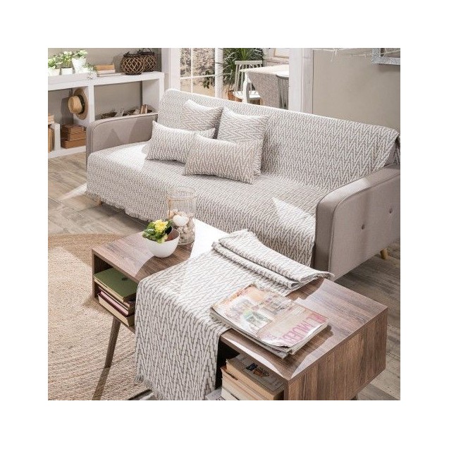 Ριχτάρι Πολυθρόνας Teoran Giardino 02 180x150 Ριχτάρι Πολυθρόνας Teoran Giardino 02 180x150